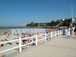  la grande plage